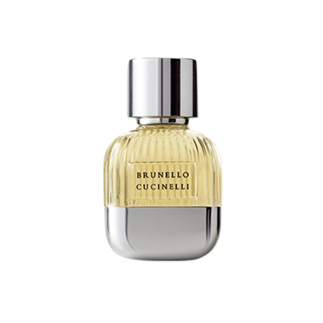 Brunello Cucinelli Pour Homme EDP 50ml Brunello Cucinelli Pour Homme EDP 50ml